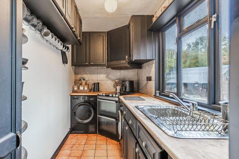 undefined, Flexible Coastal Home in Blakeney