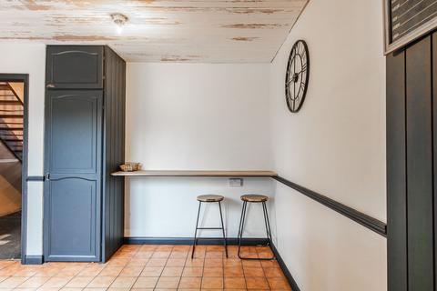 undefined, Flexible Coastal Home in Blakeney