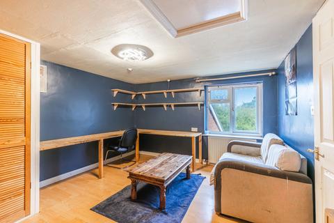 undefined, Flexible Coastal Home in Blakeney