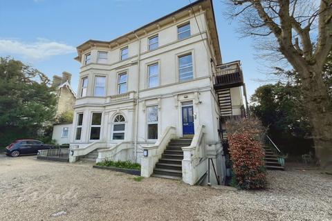 undefined, Frant Road Tunbridge Wells TN2