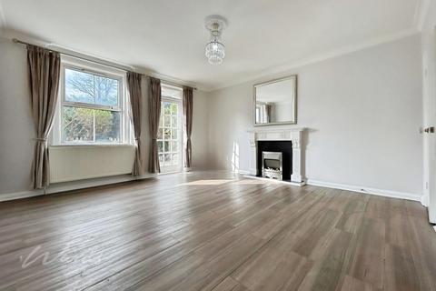 undefined, Frant Road Tunbridge Wells TN2