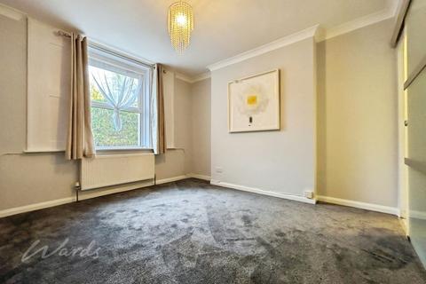 undefined, Frant Road Tunbridge Wells TN2