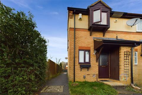undefined, Woodpecker Way, Northamptonshire NN4