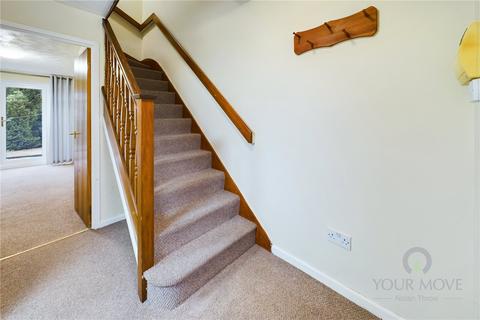 undefined, Woodpecker Way, Northamptonshire NN4