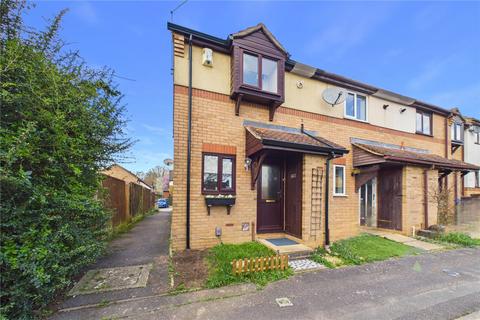 undefined, Woodpecker Way, Northamptonshire NN4