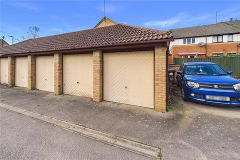 undefined, Woodpecker Way, Northamptonshire NN4