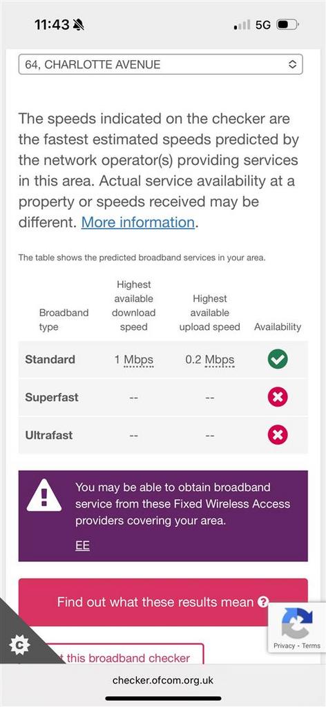 Broadband 2025.png