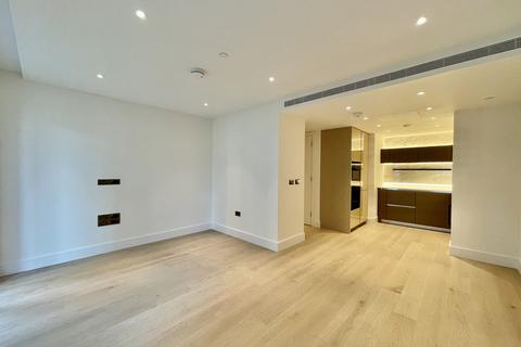 2 bedroom apartment to rent, Parkside Apartments, London, W12