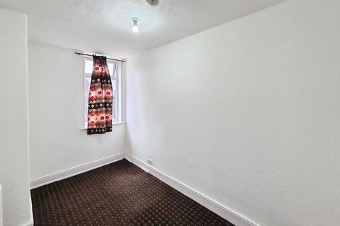 undefined, Greenway Avenue, Greater Manchester M19