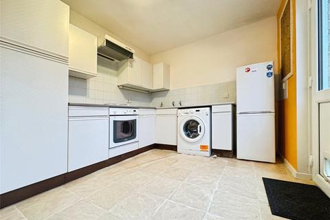 2 bedroom terraced house to rent, Westgate Close, Kent CT2
