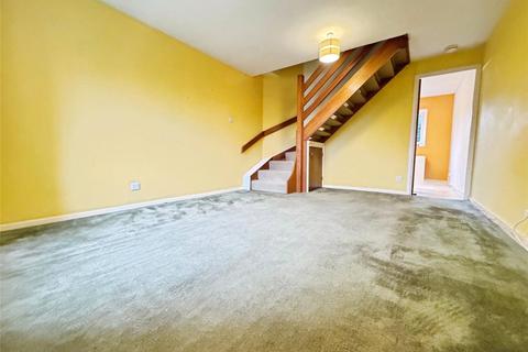 2 bedroom terraced house to rent, Westgate Close, Kent CT2