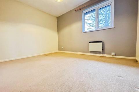 2 bedroom terraced house to rent, Westgate Close, Kent CT2
