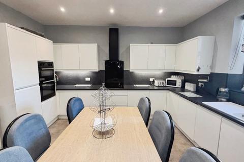 undefined, Eden Terrace, Durham DH9