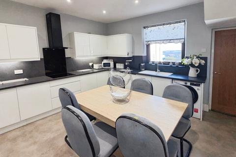 undefined, Eden Terrace, Durham DH9
