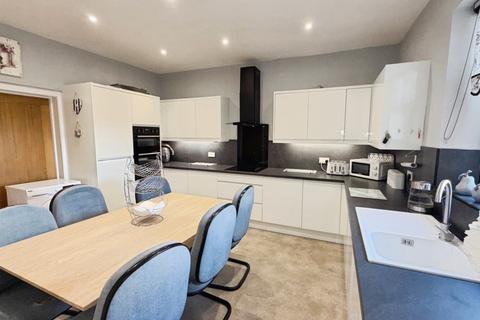 undefined, Eden Terrace, Durham DH9