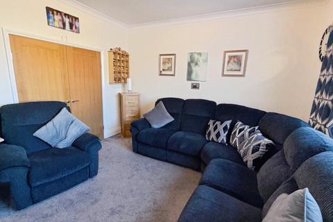 undefined, Eden Terrace, Durham DH9