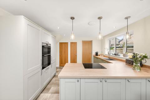 undefined, The Croft, Bretton, WF4