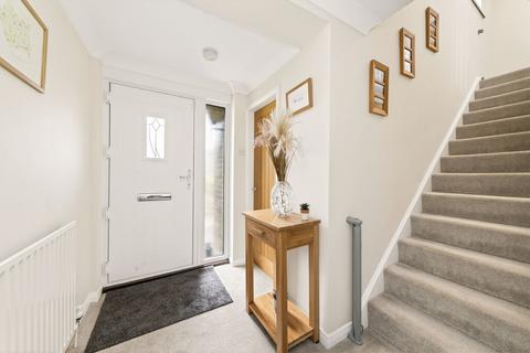 undefined, The Croft, Bretton, WF4