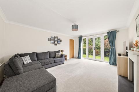 undefined, The Croft, Bretton, WF4