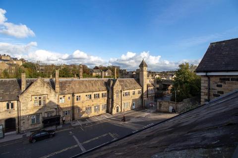 undefined, Bay View Court, Station Road, Lancaster