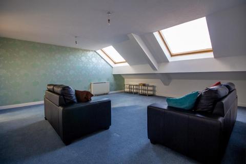undefined, Bay View Court, Station Road, Lancaster