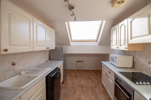 undefined, Bay View Court, Station Road, Lancaster