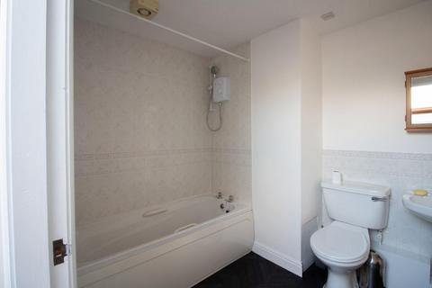 undefined, Bay View Court, Station Road, Lancaster
