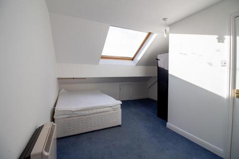 undefined, Bay View Court, Station Road, Lancaster