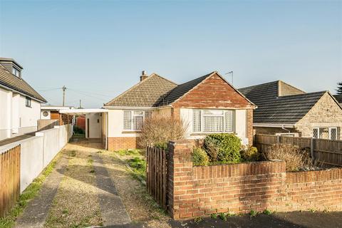 undefined, Bay Crescent, Swanage