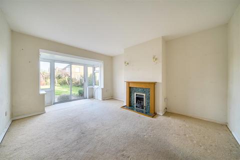 undefined, Bay Crescent, Swanage
