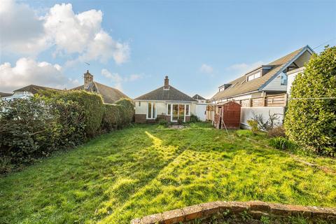 undefined, Bay Crescent, Swanage