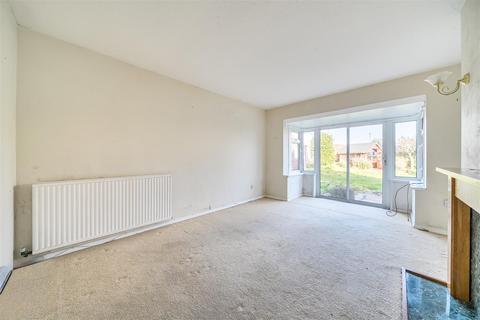 undefined, Bay Crescent, Swanage