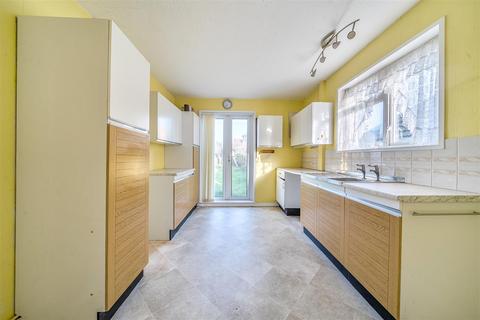 undefined, Bay Crescent, Swanage
