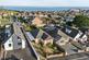 Bay Crescent, Swanage