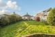 Bay Crescent, Swanage photo 2