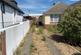 Bay Crescent, Swanage photo 3