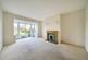 Bay Crescent, Swanage photo 4