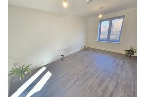 undefined, Cooper Works Way, Walsall, West Midlands, WS3