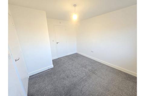 undefined, Cooper Works Way, Walsall, West Midlands, WS3
