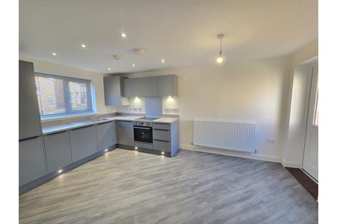undefined, Cooper Works Way, Walsall, West Midlands, WS3
