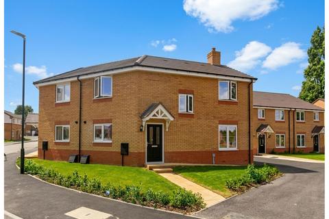 undefined, Cooper Works Way, Walsall, West Midlands, WS3