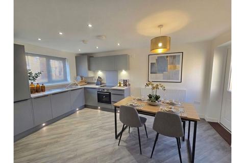 undefined, Cooper Works Way, Walsall, West Midlands, WS3