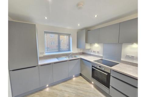 undefined, Cooper Works Way, Walsall, West Midlands, WS3