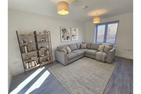 undefined, Cooper Works Way, Walsall, West Midlands, WS3