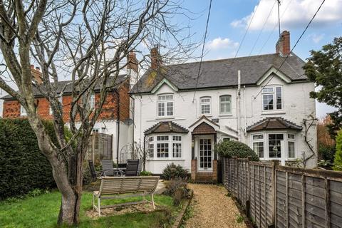 undefined, Mill Lane, Chiddingfold, GU8