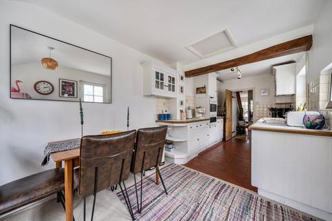 undefined, Mill Lane, Chiddingfold, GU8