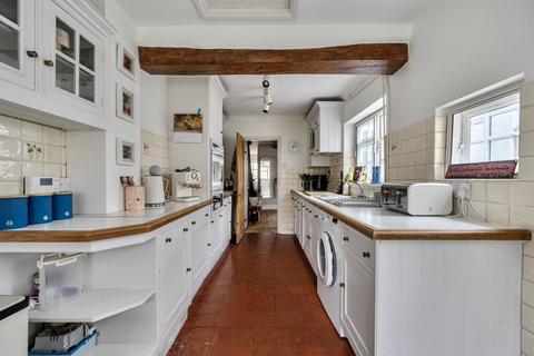 undefined, Mill Lane, Chiddingfold, GU8