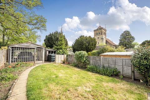 3 bedroom semi-detached house for sale, Mill Lane, Chiddingfold, GU8