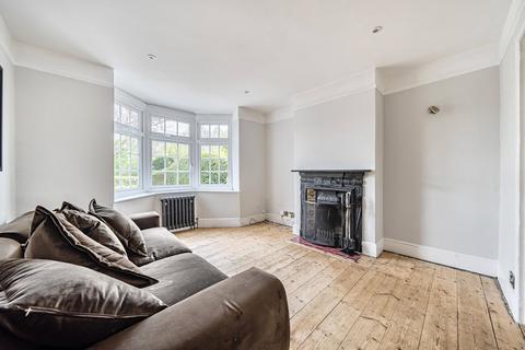 3 bedroom semi-detached house for sale, Mill Lane, Chiddingfold, GU8