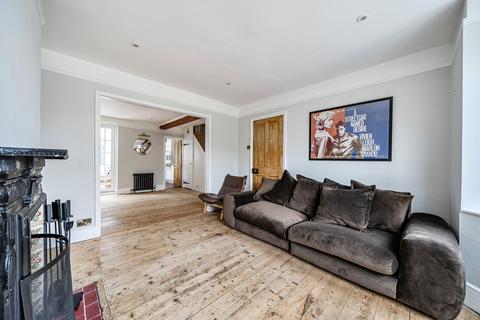 3 bedroom semi-detached house for sale, Mill Lane, Chiddingfold, GU8